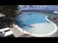 Webcam Komandoo (Lhaviyani Atoll)