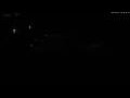 Webcam Komandoo (Lhaviyani-Atoll)
