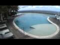 Webcam Komandoo - Lhaviyani Atoll