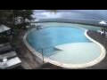 Webcam Komandoo (Lhaviyani Atoll)