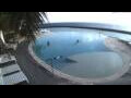 Webcam Komandoo - Lhaviyani Atoll