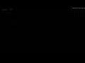 Webcam Komandoo (Lhaviyani-Atoll)