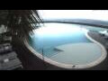 Webcam Komandoo (Lhaviyani Atoll)