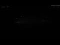 Webcam Komandoo - Lhaviyani Atoll
