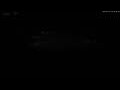 Webcam Komandoo (Lhaviyani Atoll)