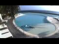 Webcam Komandoo (Lhaviyani Atoll)