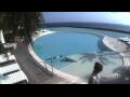 Webcam Komandoo (Lhaviyani Atoll)
