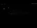 Webcam Komandoo - Lhaviyani Atoll
