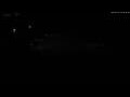 Webcam Komandoo (Lhaviyani-Atoll)