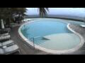 Webcam Komandoo (Lhaviyani-Atoll)