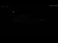 Webcam Komandoo - Lhaviyani Atoll