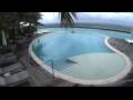 Webcam Komandoo - Lhaviyani Atoll