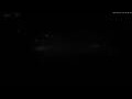 Webcam Komandoo (Lhaviyani Atoll)