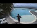 Webcam Komandoo (Lhaviyani-Atoll)