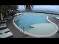 Webcam Komandoo (Lhaviyani Atoll)