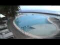 Webcam Komandoo (Lhaviyani Atoll)