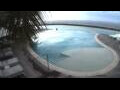 Webcam Komandoo (Lhaviyani Atoll)