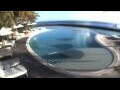 Webcam Komandoo (Lhaviyani-Atoll)