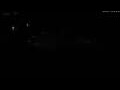 Webcam Komandoo (Lhaviyani-Atoll)