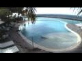 Webcam Komandoo - Lhaviyani Atoll
