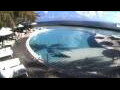 Webcam Komandoo (Lhaviyani-Atoll)