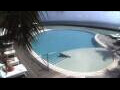 Webcam Komandoo (Lhaviyani Atoll)