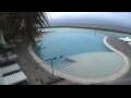 Webcam Komandoo (Lhaviyani-Atoll)