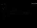 Webcam Komandoo (Lhaviyani Atoll)