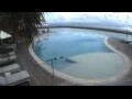 Webcam Komandoo (Lhaviyani Atoll)