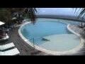 Webcam Komandoo (Lhaviyani-Atoll)