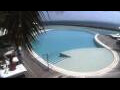 Webcam Komandoo (Lhaviyani-Atoll)