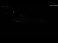 Webcam Komandoo (Lhaviyani Atoll)