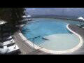Webcam Komandoo (Lhaviyani-Atoll)