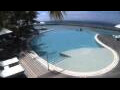 Webcam Komandoo (Lhaviyani-Atoll)