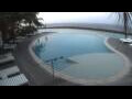 Webcam Komandoo (Lhaviyani Atoll)