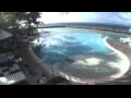 Webcam Komandoo (Lhaviyani Atoll)