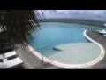 Webcam Komandoo (Lhaviyani Atoll)