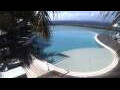 Webcam Komandoo (Lhaviyani-Atoll)