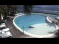Webcam Komandoo (Lhaviyani Atoll)