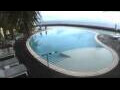 Webcam Komandoo (Lhaviyani Atoll)