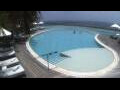 Webcam Komandoo (Lhaviyani Atoll)