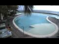 Webcam Komandoo (Lhaviyani Atoll)