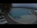 Webcam Komandoo (Lhaviyani-Atoll)