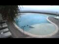 Webcam Komandoo (Lhaviyani-Atoll)
