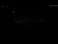 Webcam Komandoo (Lhaviyani Atoll)