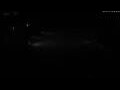 Webcam Komandoo (Lhaviyani Atoll)