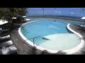 Webcam Komandoo (Lhaviyani-Atoll)