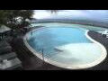Webcam Komandoo (Lhaviyani Atoll)