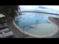 Webcam Komandoo (Lhaviyani-Atoll)