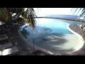 Webcam Komandoo (Lhaviyani Atoll)